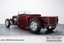 1932-Ford-Other-Pickups-Pickup thumbnail 9