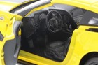 Bild 6 von 9