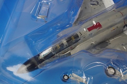 1:72 F-4C Phantom II United States Air Force 1965 HA19062 Hobby Master - Picture 3 of 5