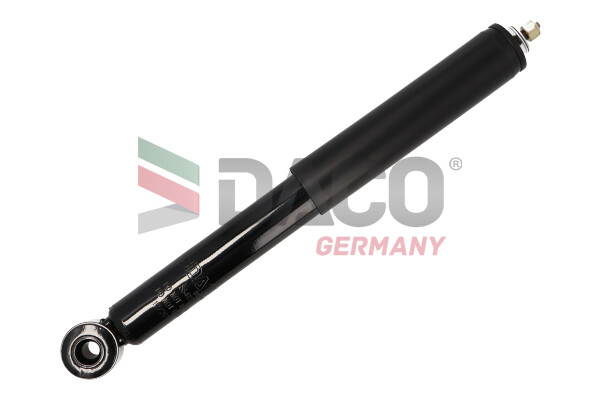 564110 Daco Germany StoßDäMpfer FüR Volvo-image