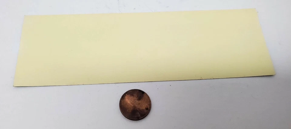 Pegatina rara Takara G1 Transformers SIXTRAIN promoción venta al por menor Foto 3 de 3