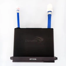 Original Dimatix Starfire SG1024 SA 10PL Solvent Spectra Starfire Printhead