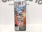 Foto 4 di 9