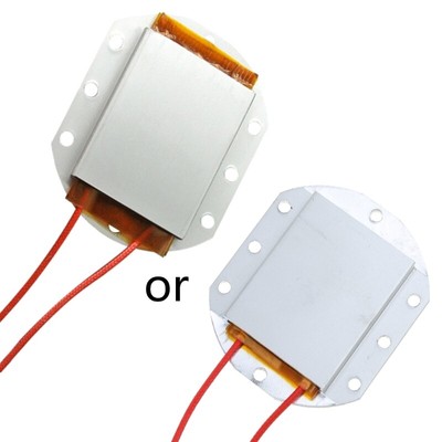 LED Lamp Bead Desoldering Station PTC Heating Soldering Plate Heat Up Quickly