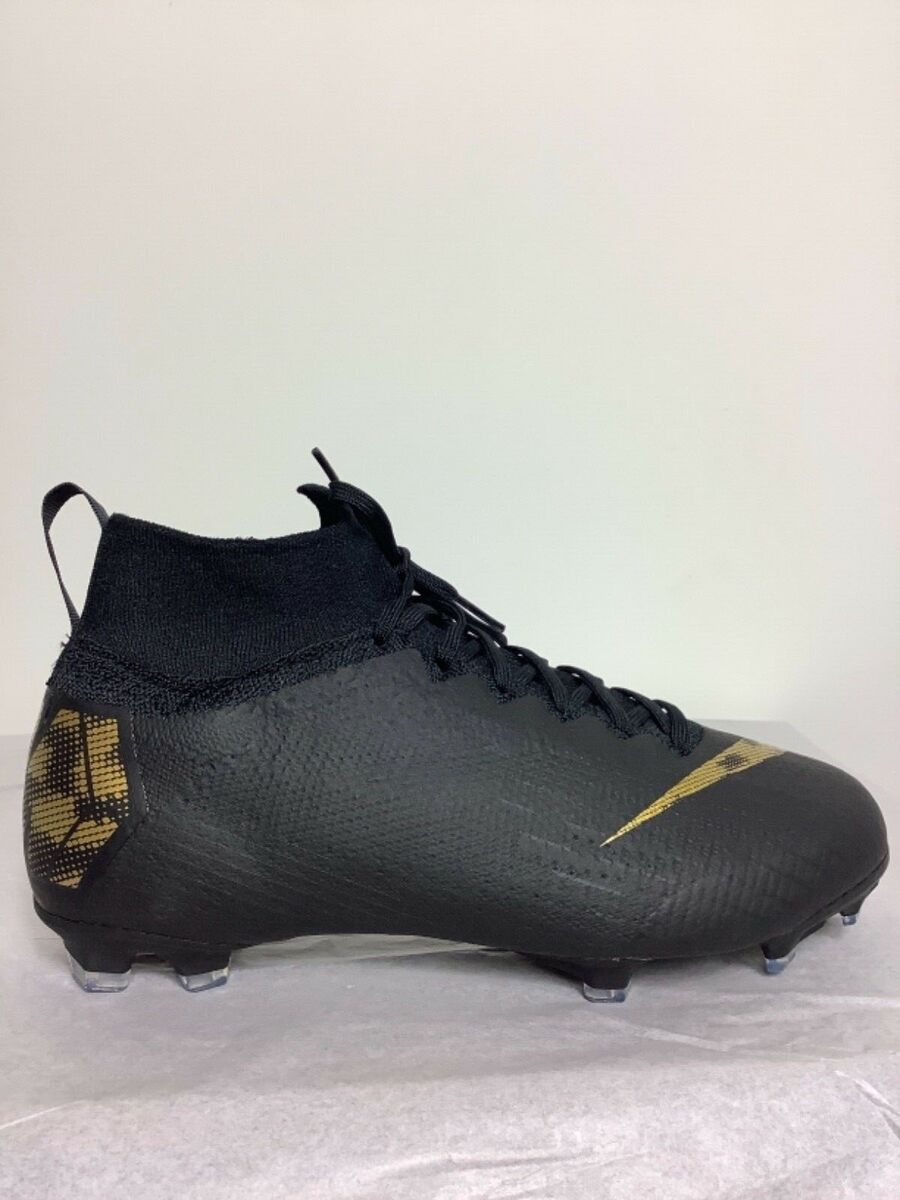 Nike Jr. Mercurial Superfly 6 Elite FG (AH7340-077) All Nike Jr. Mercurial Superfly 6 Elite FG (AH7340-077) All