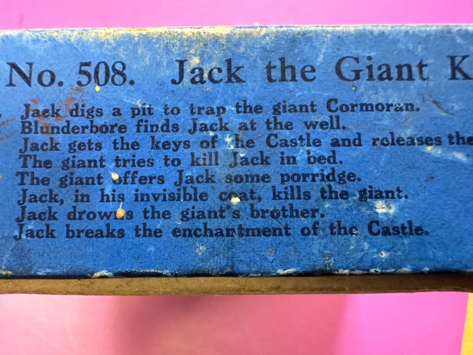 Picture 9 of 10