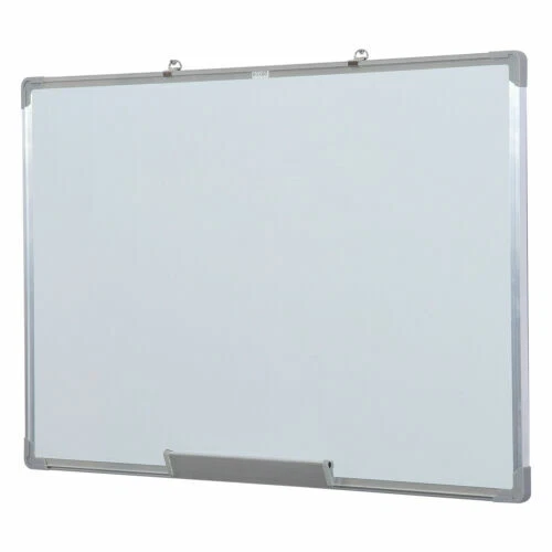 Cantinette e portabottiglie da cucina in alluminio