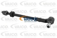 Vaico V10-9566 Spurstange FüR VW