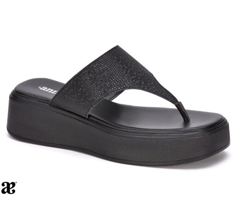 sandalias ANDREA. sandalias de mujer de verano