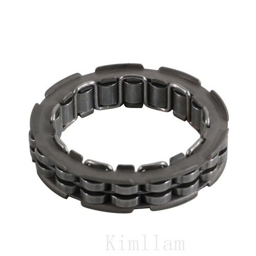 ONE WAY CLUTCH ASSY For ONLINE ATV X 7.5 EFI EPS 4x4 LOF ATV X 7.5 EFI 4x4 LOF - Picture 5 of 9