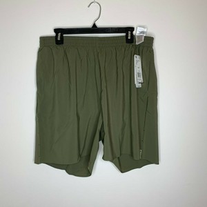 supernova pure parley shorts