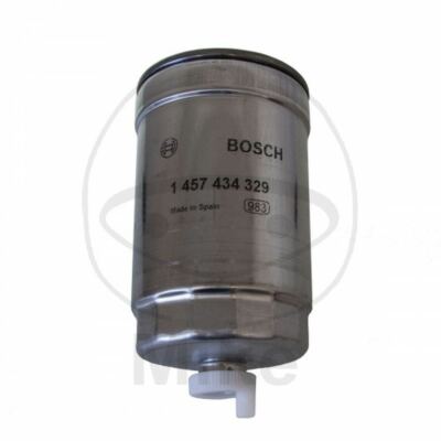 BOSCH BENZINFILTER KC80 KC 80