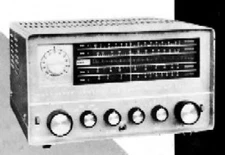 GIANT VINTAGE ELECTRONICS MANUALS 1500+ BOOKS 2 DVDS