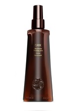 Oribe Maximista Thickening Hair Spray 6.8 oz