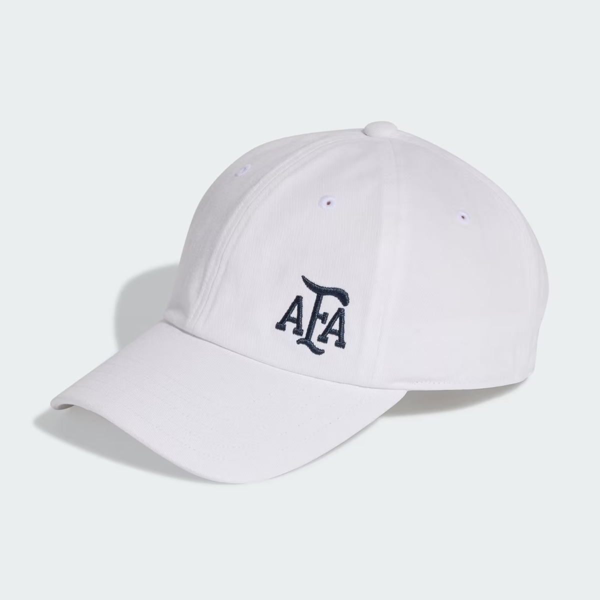 Argentina National Team 26 Originals Vintage Cap - Adidas KE3493