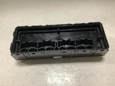 Chassis ECM Temperature Right Hand Under Dash...