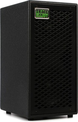 Trace Elliot ELF 2x8 400-watt Bass Cabinet