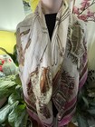 Bild 23 von 24