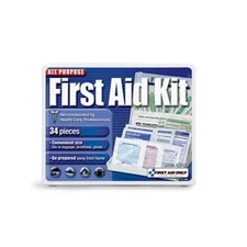 First Aid Only/Acme United Corporation First Aid Only/Acme United Consumer Kits