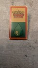 Vintage 1999 Nintendo WOTC Pokemon League Water Badge — photo 1