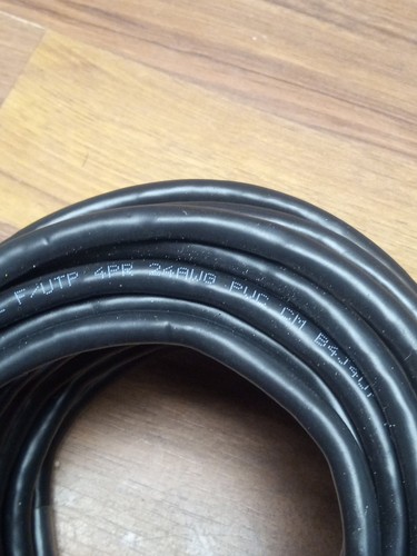 Humminbird Cable 8 Pin Male (30 Ft) - Brand New Never Used - 490384-4 FREE SHIP - Picture 10 of 10