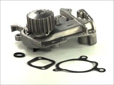 Pompe à eau Mazda 929