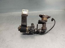1268301014 WASSERBOMBE / 3370201 F&Uuml;R MERCEDES-BENZ CLASE S W126 500 SE, SEL 1