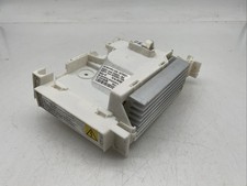 AEG L76487FL Washer Motor Electronics 4434992L100G 132760221 #EC715