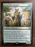 Formidable Speaker - Lorwyn Eclipsed - Foil (MTG - NM)