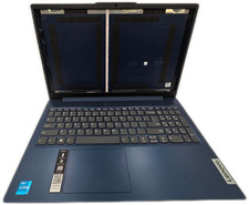Lenovo IdeaPad Slim 3 15IAN8 i3-N305 8GB 256GB SSD Windows 11 Home