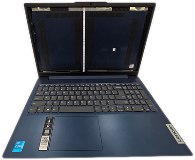 Lenovo IdeaPad Slim 3 15IAN8 i3-N305 8GB 256GB SSD Windows 11 Home
