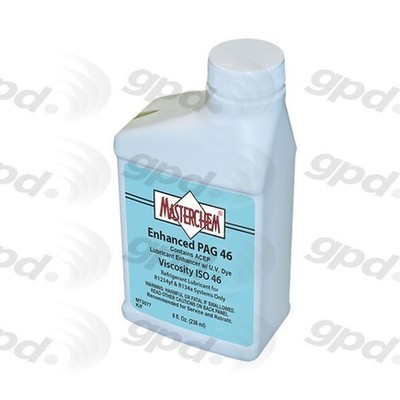 Global Parts Distributors 8011306 Gpd Chemical 8011306