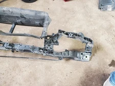 (LOCAL PICKUP ONLY) Radiator Core Support Lower Fits 12-18 FOCUS 1862338