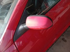 Retroviseur gauche (ou coque) Opel TIGRA