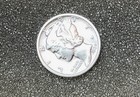 1939-D Mercury Dime #3053 Heart Breaker Harriet, She's A-U *FREE SHIPPING 2-U* — photo 4