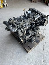 Moteur Opel SIGNUM