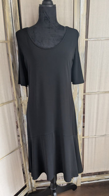 Clara SunWoo Dress Pre Owned S