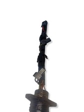 Volkswagen Polo IV 9N3 2008 Diesel DAI17921