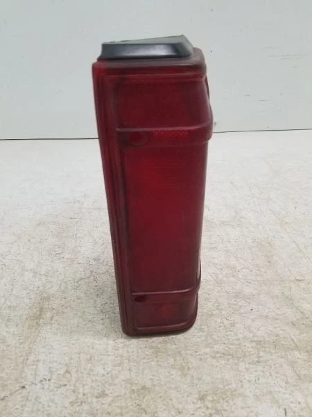 Lanterna traseira esquerda para driver compatível com 84-90 BRONCO II 6174 - Imagem 4 de 4