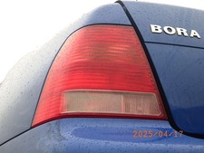 5354029 Rückleuchte links VW Bora (1J) 1J5945095AA