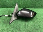 🛑 09-15 Infiniti G37 Q60 Convertible Left Side View Door Mirror Assy OEM GAC