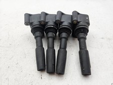 Bobine Volkswagen TIGUAN