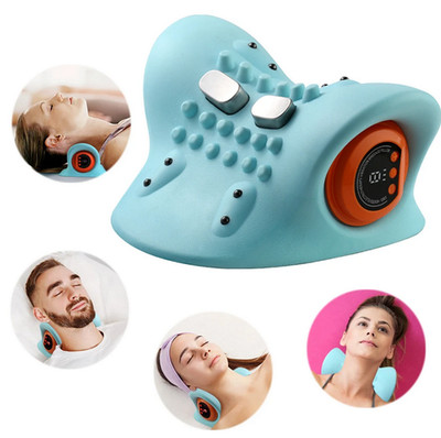 neclune 5-in-1 - Massager
