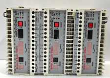 Brüel & Kjær Vibro VIBROCONTROL 920 VC-920 ...
