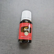Young Living Thieves 15 ml Essential Oil. Fresh from Young Living FAST SHIPPING!