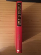 Semeiotica Chirurgica – Lucien Léger – Piccin Editore – Manuale medico storico