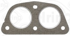 NEU - ELRING 445.120 Dichtung, Abgasrohr für BMW