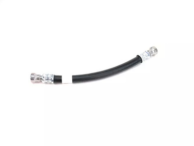 #ad Genuine Mopar Transmission Oil Return Hose 55056419AD $84.22