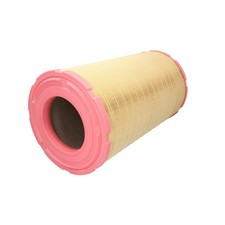 1X AIR FILTER FITS: DAF 95 XF XF 105 XF 95; TEMSA AVENUE SAFARI SAFIR