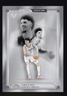2025 Topps Chrome LaMelo Ball Base (RAW)